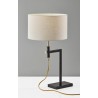 Adesso Winthrop Table Lamp1 - Adesso Winthrop Table Lamp1