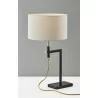 Adesso Winthrop Table Lamp1 - Adesso Winthrop Table Lamp1