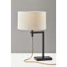 Adesso Winthrop Table Lamp2 - Adesso Winthrop Table Lamp2