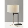 Adesso Winthrop Table Lamp2 - Adesso Winthrop Table Lamp2