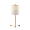 Adesso Maddox Table Lamp - Adesso Maddox Table Lamp