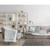 Adesso Maddox Floor Lamp - Adesso Maddox Floor Lamp