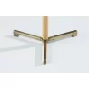 Adesso Maddox Floor Lamp Base - Adesso Maddox Floor Lamp Base