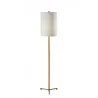 Adesso Maddox Floor Lamp2 - Adesso Maddox Floor Lamp2