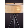 Adesso Bushwick Table Lamp 3