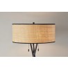Adesso Bushwick Floor Lamp 3