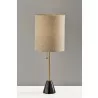 Adesso Tucker Table Lamp - Adesso Tucker Table Lamp