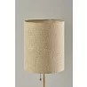 Adesso Tucker Table Lamp1 - Adesso Tucker Table Lamp1