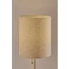 Adesso Tucker Table Lamp2 - Adesso Tucker Table Lamp2