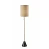 Adesso Tucker Floor Lamp1 - Adesso Tucker Floor Lamp1