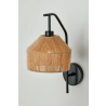 Adesso Amalfi Wall Lamp 2