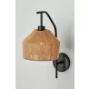 Adesso Amalfi Wall Lamp 2 - Adesso Amalfi Wall Lamp 2