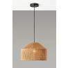 Adesso Amalfi Pendant
