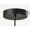 Adesso Amalfi Pendant