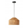 Adesso Amalfi Pendant