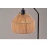 Adesso Amalfi Table Lamp