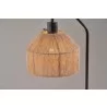 Adesso Amalfi Table Lamp - Adesso Amalfi Table Lamp