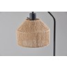 Adesso Amalfi Table Lamp 5