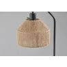 Adesso Amalfi Table Lamp 5 - Adesso Amalfi Table Lamp 5