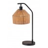 Adesso Amalfi Table Lamp 1