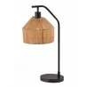 Adesso Amalfi Table Lamp 1 - Adesso Amalfi Table Lamp 1