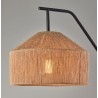 Adesso Amalfi Floor Lamp 2