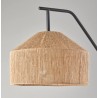 Adesso Amalfi Floor Lamp