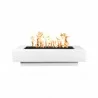 The Outdoor Plus Coronado Fire Pit - Powder Coated 003 - The Outdoor Plus Coronado Fire Pit - Powder Coated 003