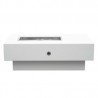The Outdoor Plus San Juan Fire Pit - Powder Coat  003