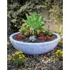 The Outdoor Plus Wood Grain Concrete - The Outdoor Plus Wood Grain Concrete