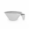 The Outdoor Plus Cazo Powder Coated Water Bowl 002 - The Outdoor Plus Cazo Powder Coated Water Bowl 002