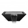 The Outdoor Plus Maya Powder Coated Water Bowl  001