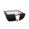 The Outdoor Plus Avalon GFRC Water Bowl 007