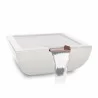The Outdoor Plus Avalon GFRC Water Bowl 001 - The Outdoor Plus Avalon GFRC Water Bowl 001