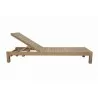 Anderson Teak South Bay Sun Lounger-5 - Anderson Teak South Bay Sun Lounger-5