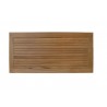 Anderson Teak Shower Mat  003