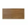 Anderson Teak Shower Mat  004 - Anderson Teak Shower Mat  004