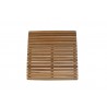 Anderson Teak Square Shower Mat 002