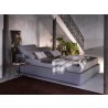 J&M Furniture Tower Storage Bed 007