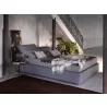 J&M Furniture Tower Storage Bed 008 - J&M Furniture Tower Storage Bed 008