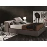 J&M Furniture Tower Storage Bed 005 - J&M Furniture Tower Storage Bed 005
