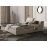 J&M Furniture Tower Storage Bed 003