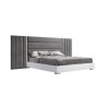 J&M Furniture Nina Modern Bedroom set 001