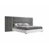 J&M Furniture Nina Modern Bedroom set 001 - J&M Furniture Nina Modern Bedroom set 001