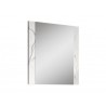 J&M Furniture Nina Modern Bedroom set 003