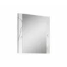 J&M Furniture Nina Modern Bedroom set 003 - J&M Furniture Nina Modern Bedroom set 003