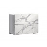 J&M Furniture Nina Modern Bedroom set 004