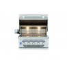 American Made Grills Muscle - 36" Hybrid Grill 001