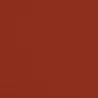 Canvas Terracotta - Canvas Terracotta