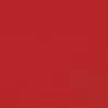 Sunbrella Awning- Logo Red - Sunbrella Awning- Logo Red